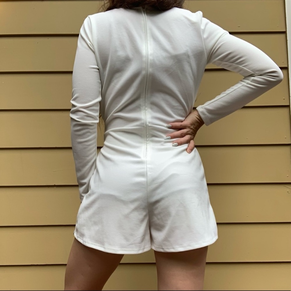 Romper Bundle / Lot - image 5